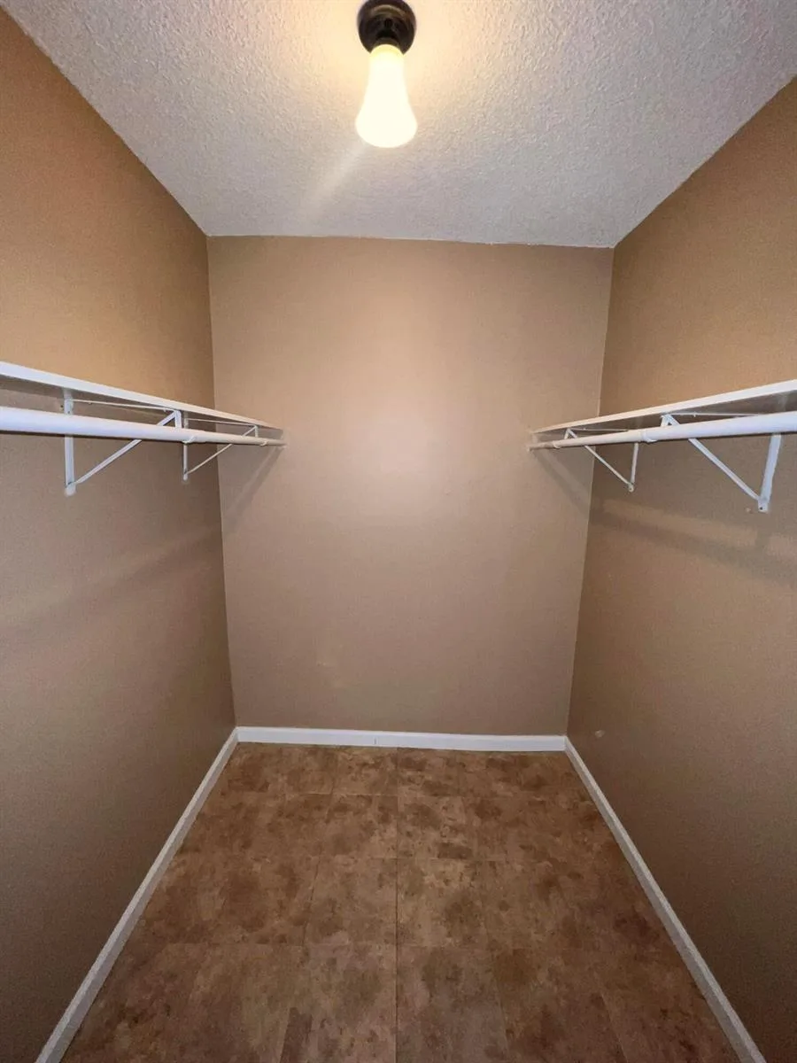 3177 Coral Springs Drive # 0, Coral Springs, FL 33065 photo 11