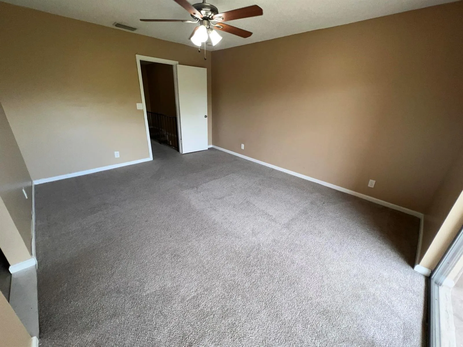3177 Coral Springs Drive # 0, Coral Springs, FL 33065 photo 12