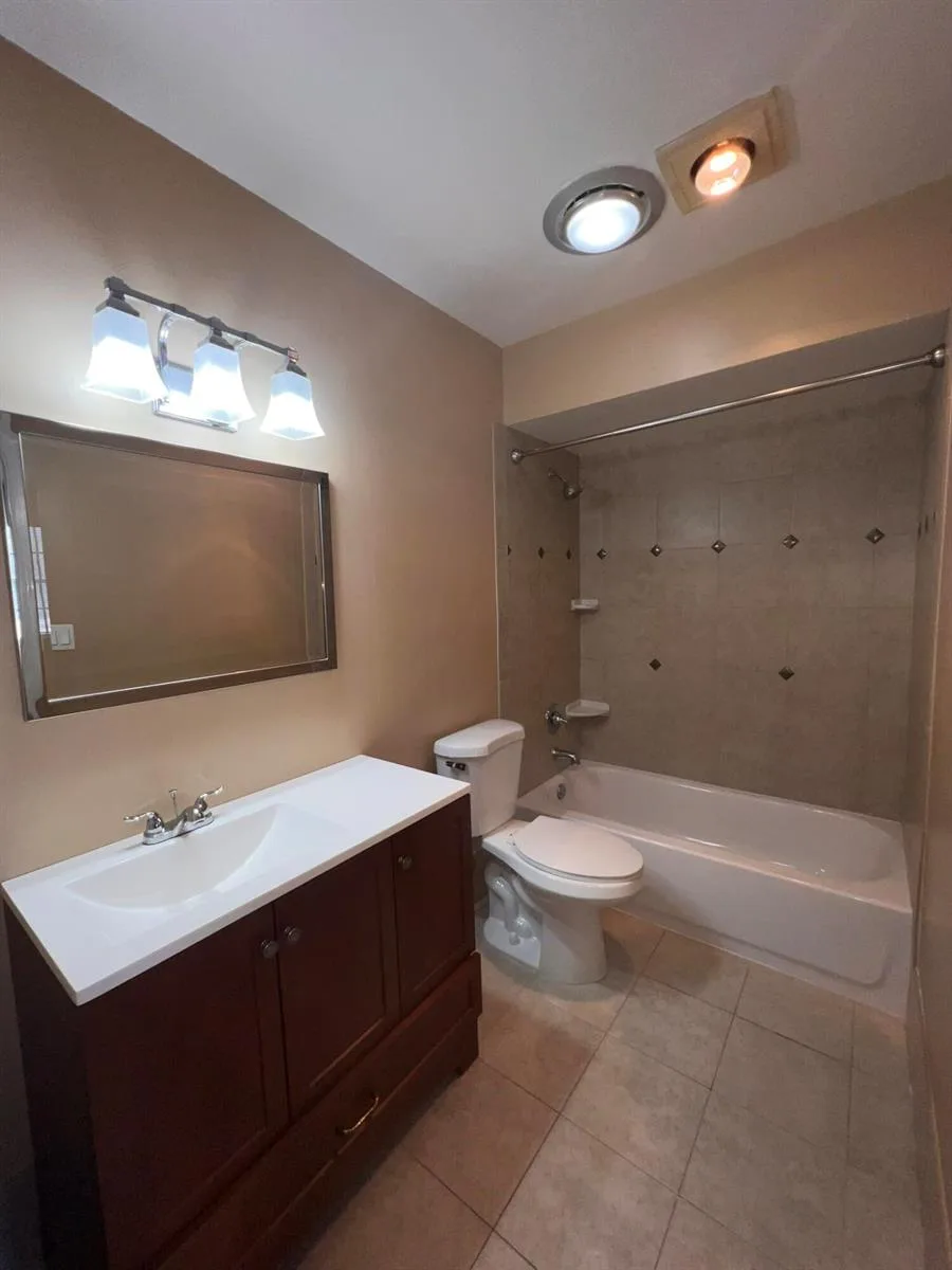 3177 Coral Springs Drive # 0, Coral Springs, FL 33065 photo 13