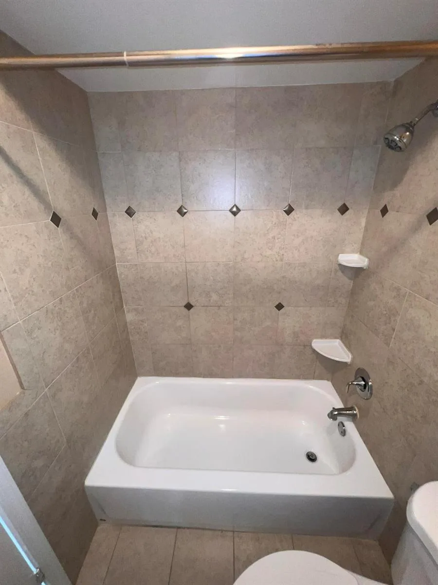3177 Coral Springs Drive # 0, Coral Springs, FL 33065 photo 9