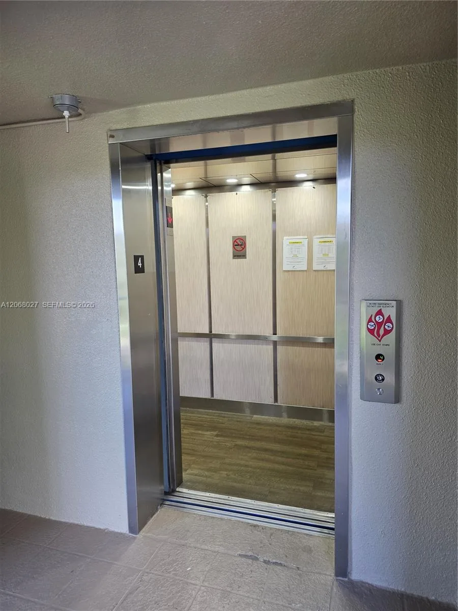 1000 SW 128th Ter # 414V, Pembroke Pines, FL 33027 — zdjęcie 4