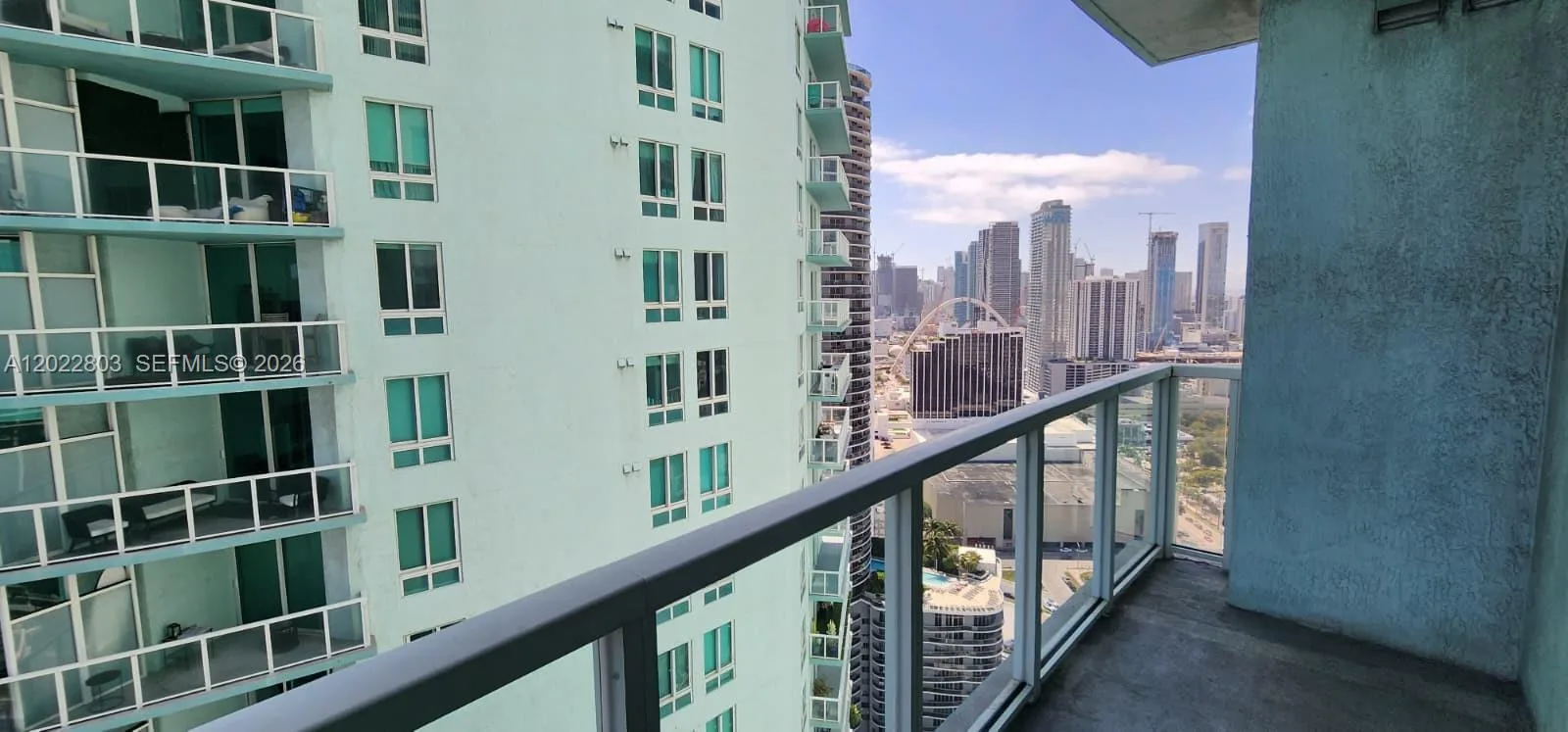 1900 N Bayshore Dr # 3717, Miami, FL 33132 photo 10