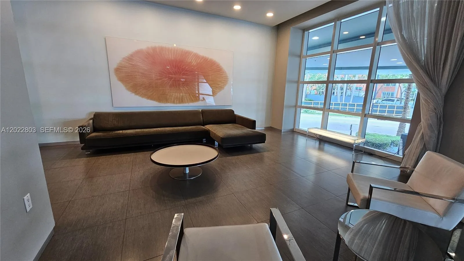 1900 N Bayshore Dr # 3717, Miami, FL 33132 photo 11