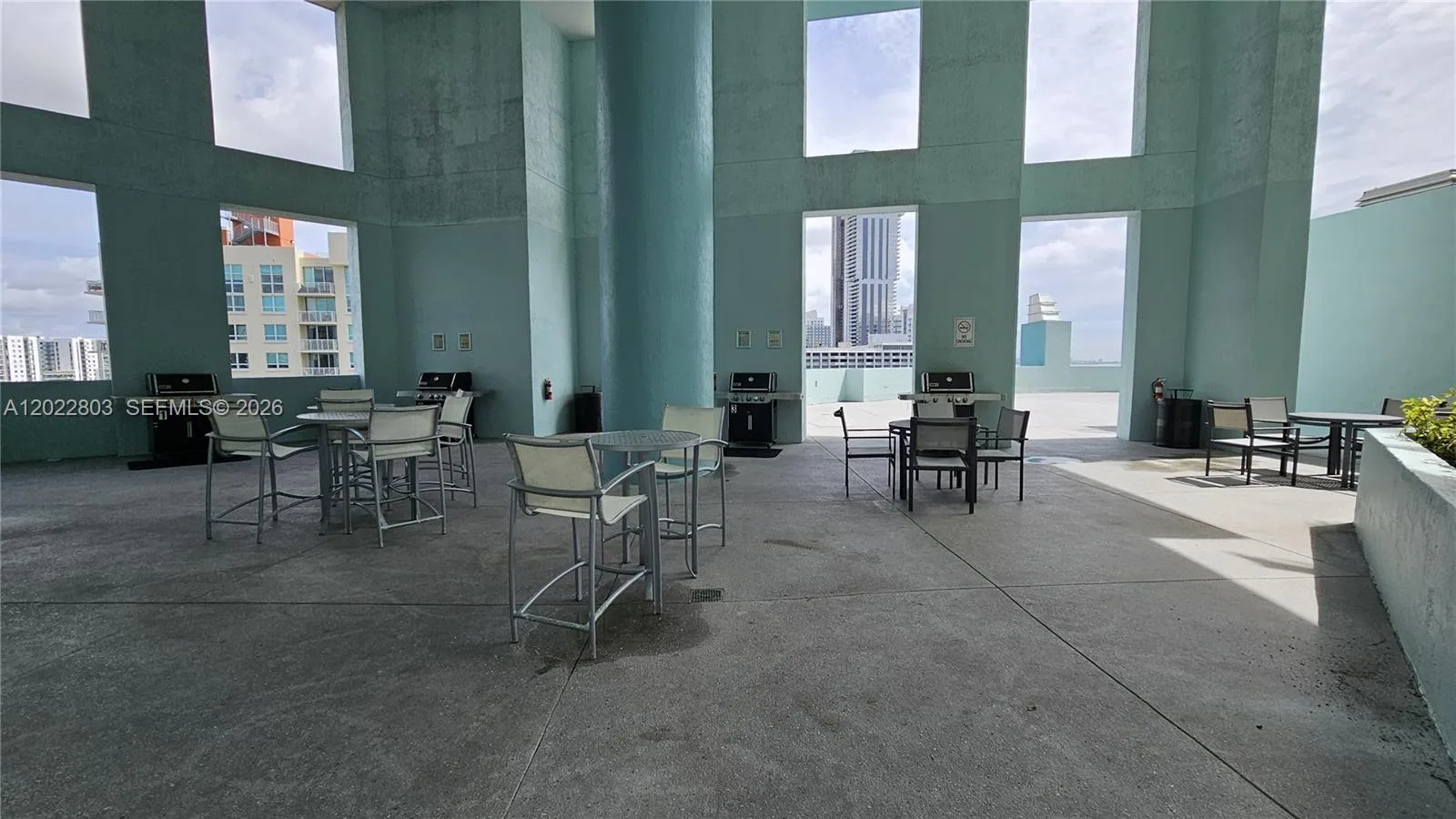 1900 N Bayshore Dr # 3717, Miami, FL 33132 photo 12
