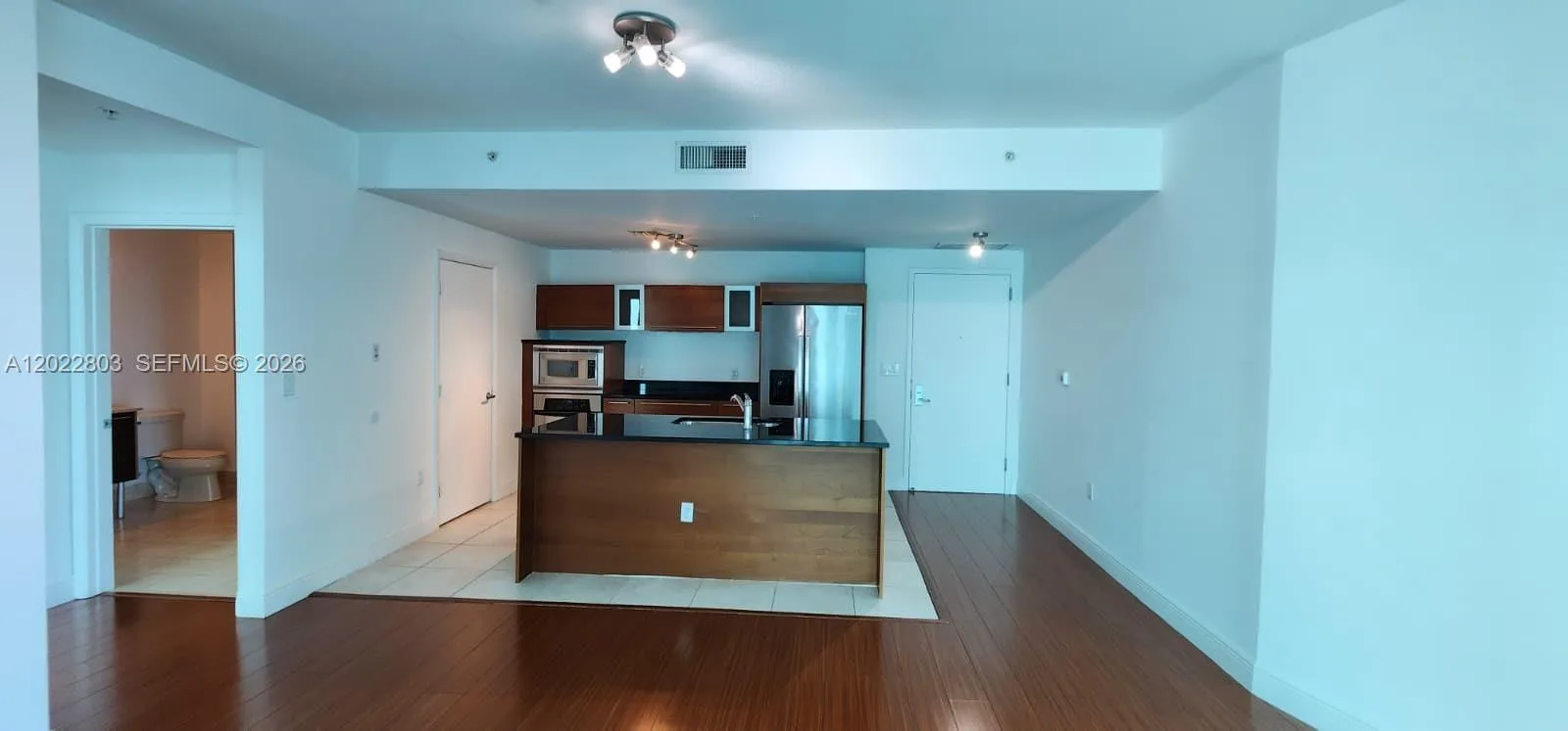 1900 N Bayshore Dr # 3717, Miami, FL 33132 photo 3