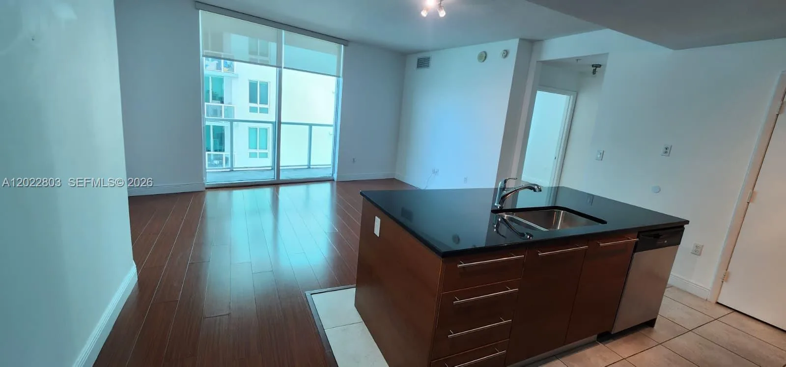 1900 N Bayshore Dr # 3717, Miami, FL 33132 photo 4