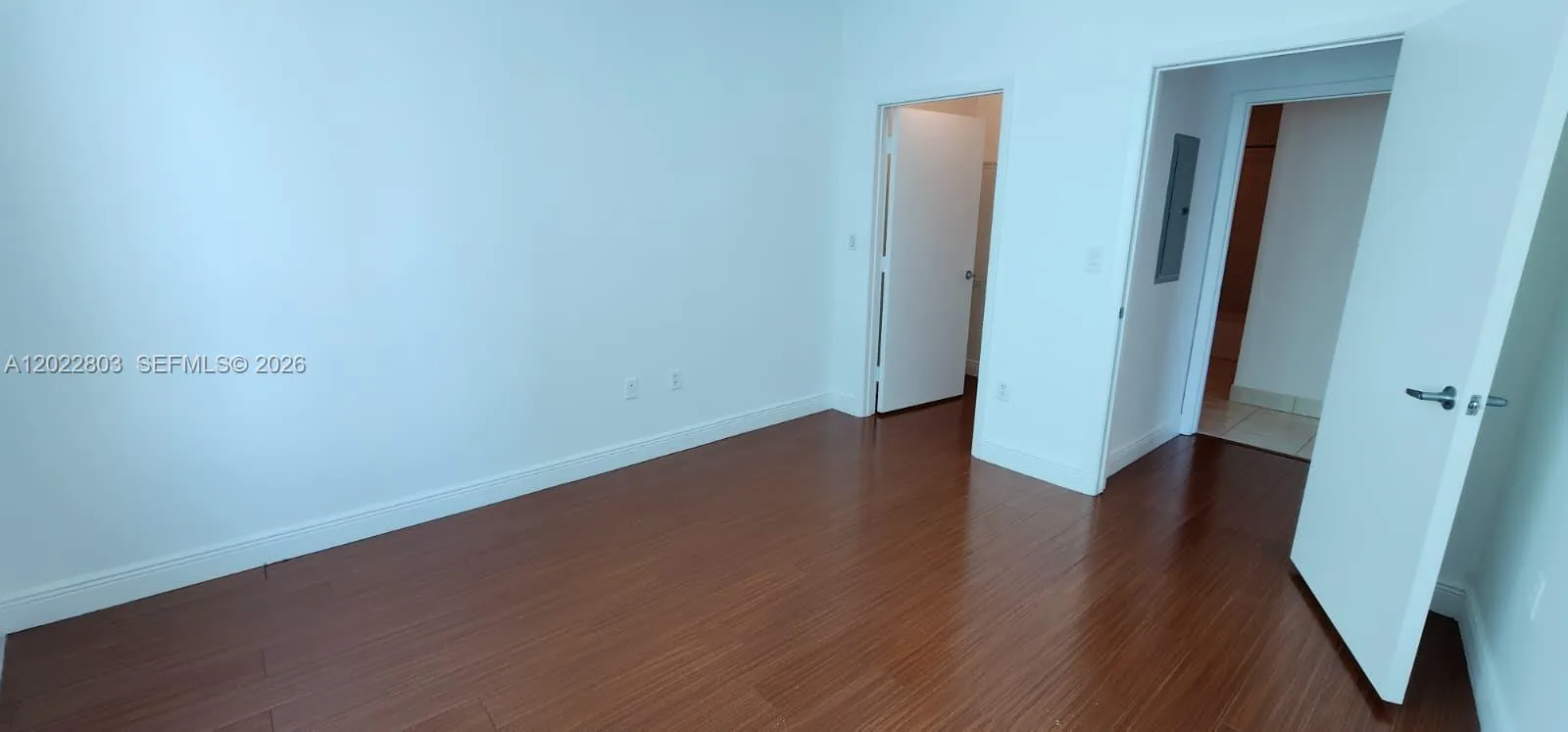1900 N Bayshore Dr # 3717, Miami, FL 33132 photo 5