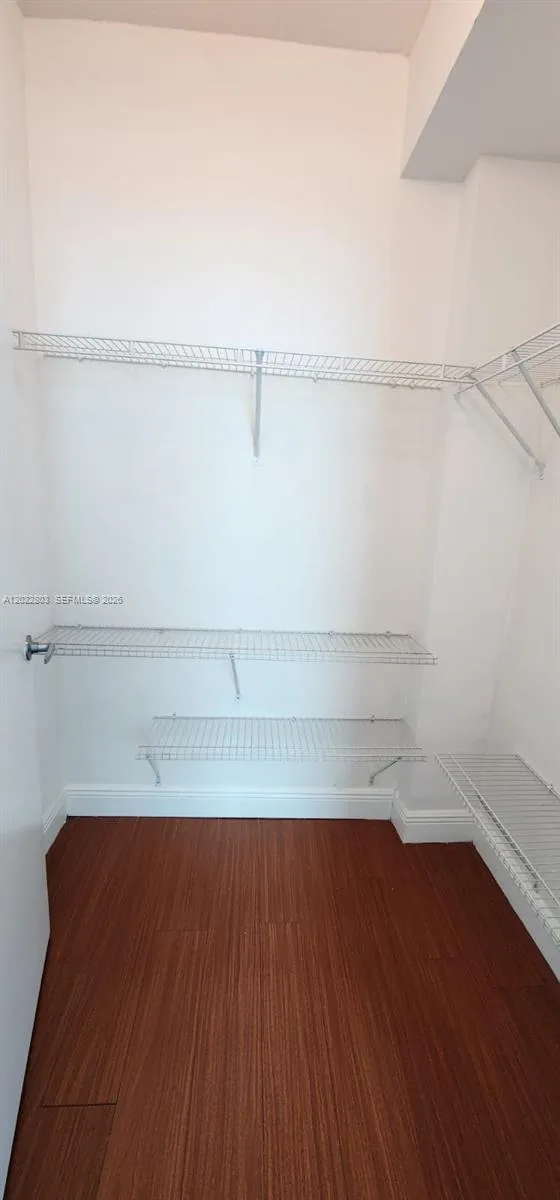 1900 N Bayshore Dr # 3717, Miami, FL 33132 photo 6