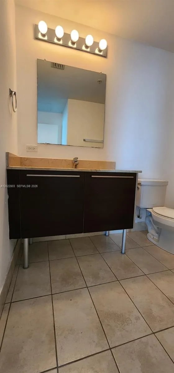 1900 N Bayshore Dr # 3717, Miami, FL 33132 photo 7
