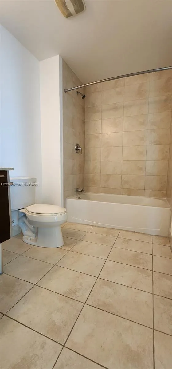 1900 N Bayshore Dr # 3717, Miami, FL 33132 photo 8