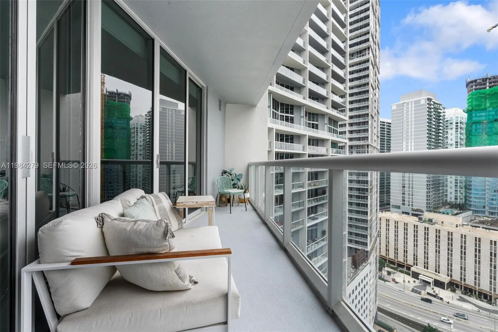 465 Brickell Ave # 2604, Miami, FL 33131 photo 6