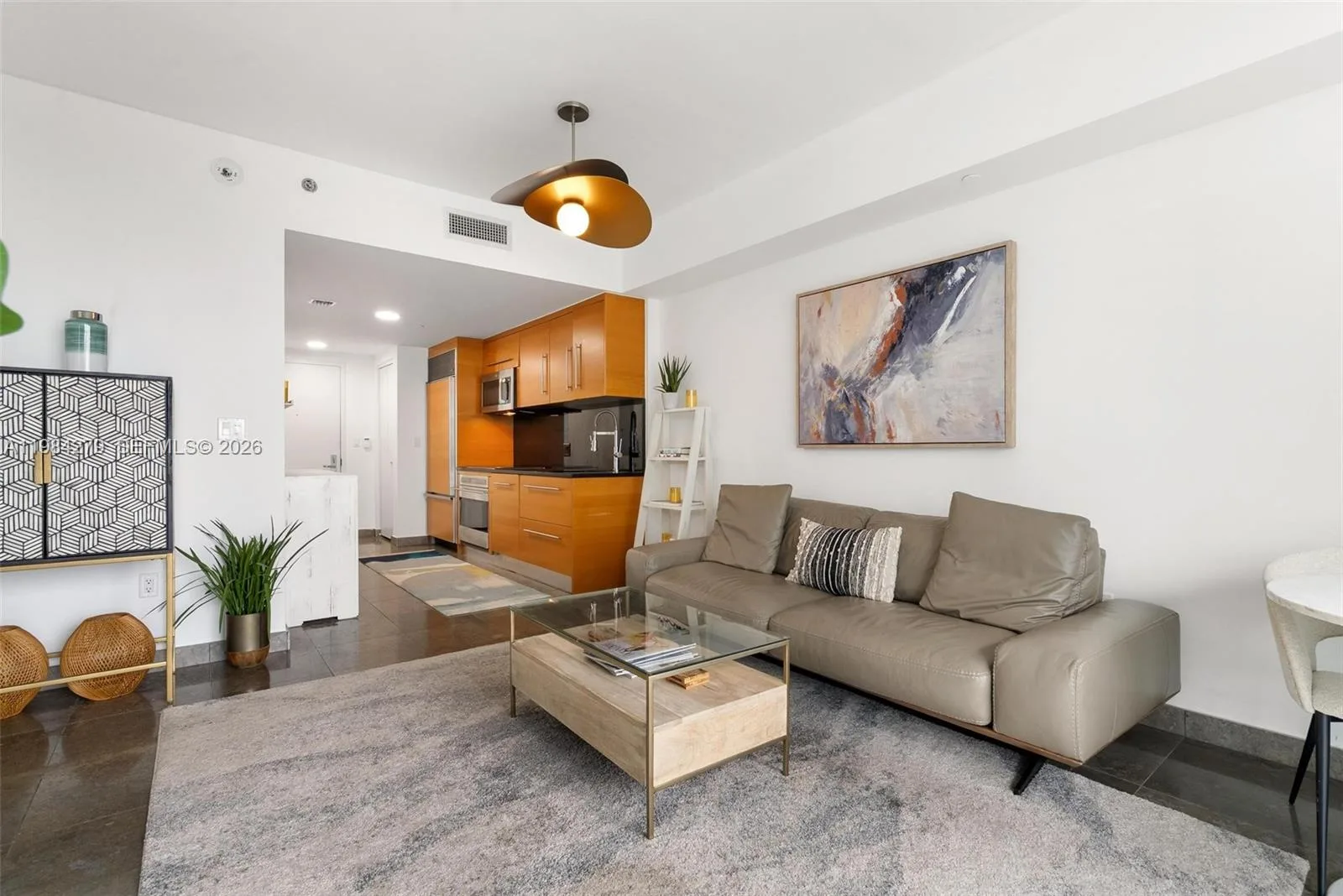 465 Brickell Ave # 2604, Miami, FL 33131 photo 9