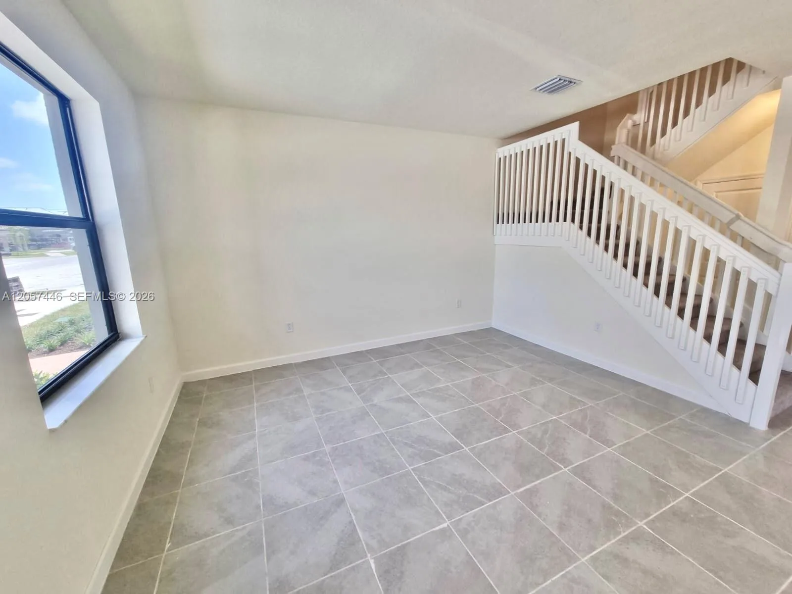 3412 W 114th Ter # ., Hialeah, FL 33018 photo 10