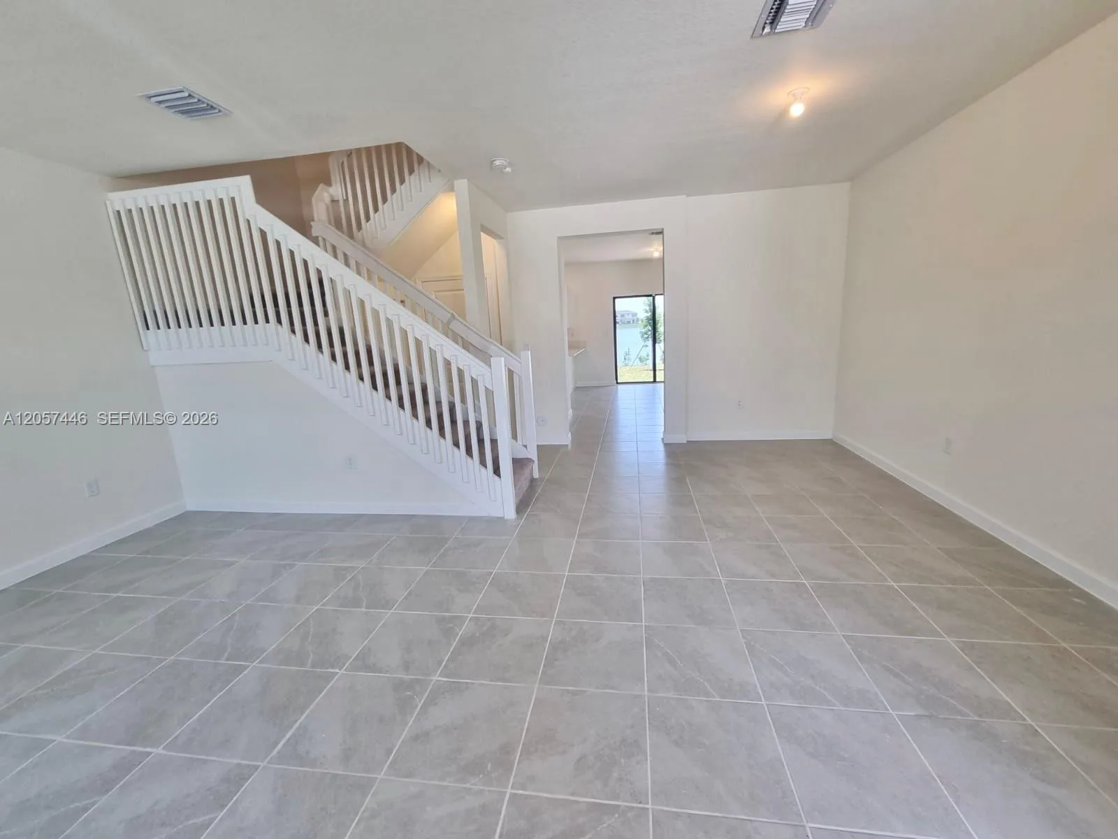 3412 W 114th Ter # ., Hialeah, FL 33018 photo 12