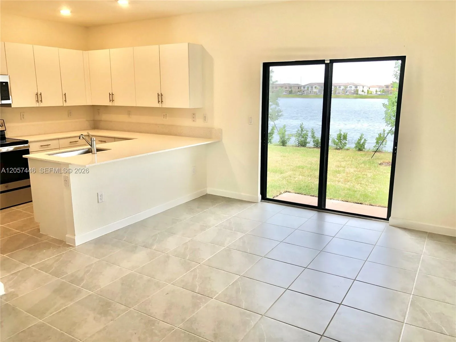 3412 W 114th Ter # ., Hialeah, FL 33018 photo 13
