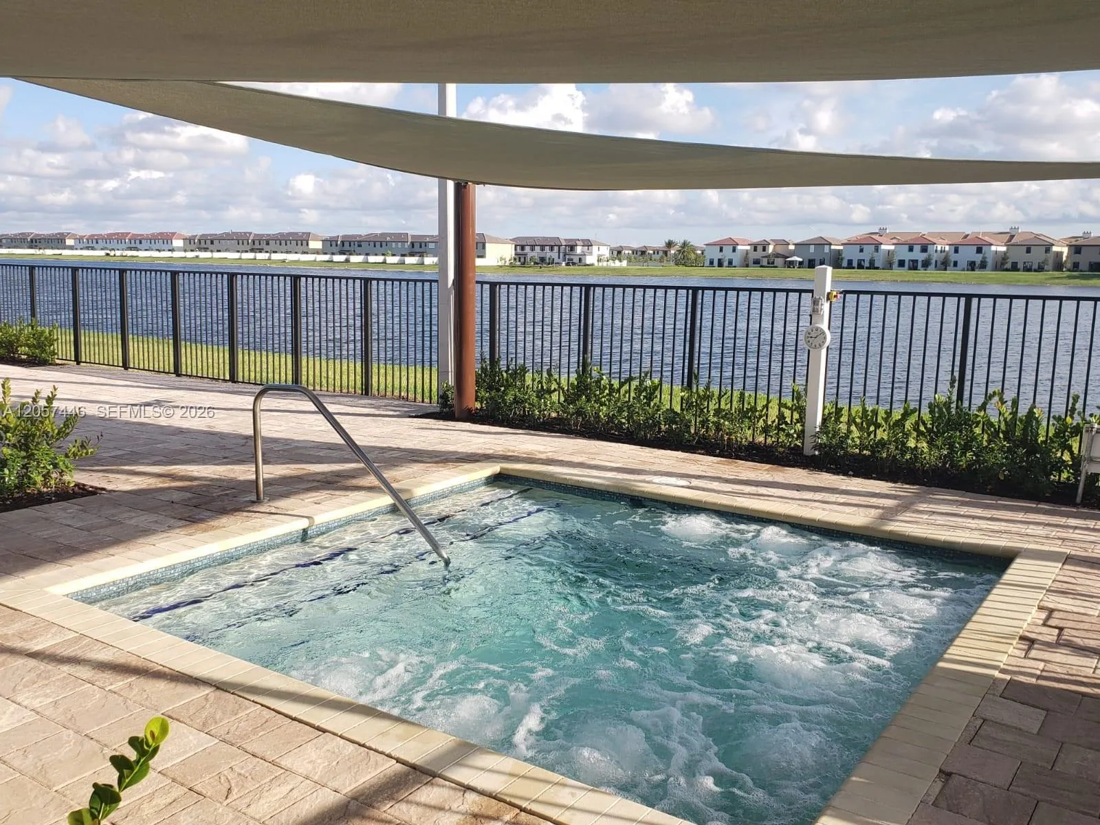 3412 W 114th Ter # ., Hialeah, FL 33018 photo 6