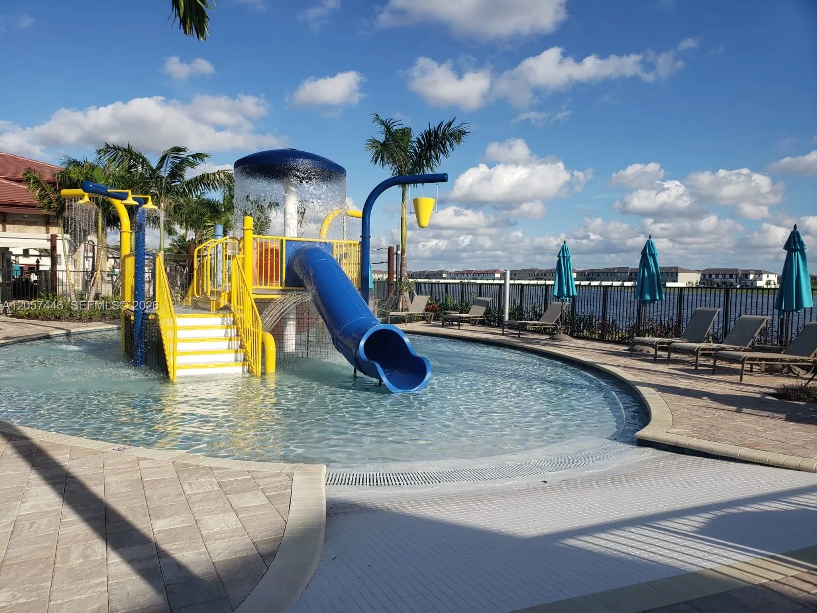 3412 W 114th Ter # ., Hialeah, FL 33018 photo 7