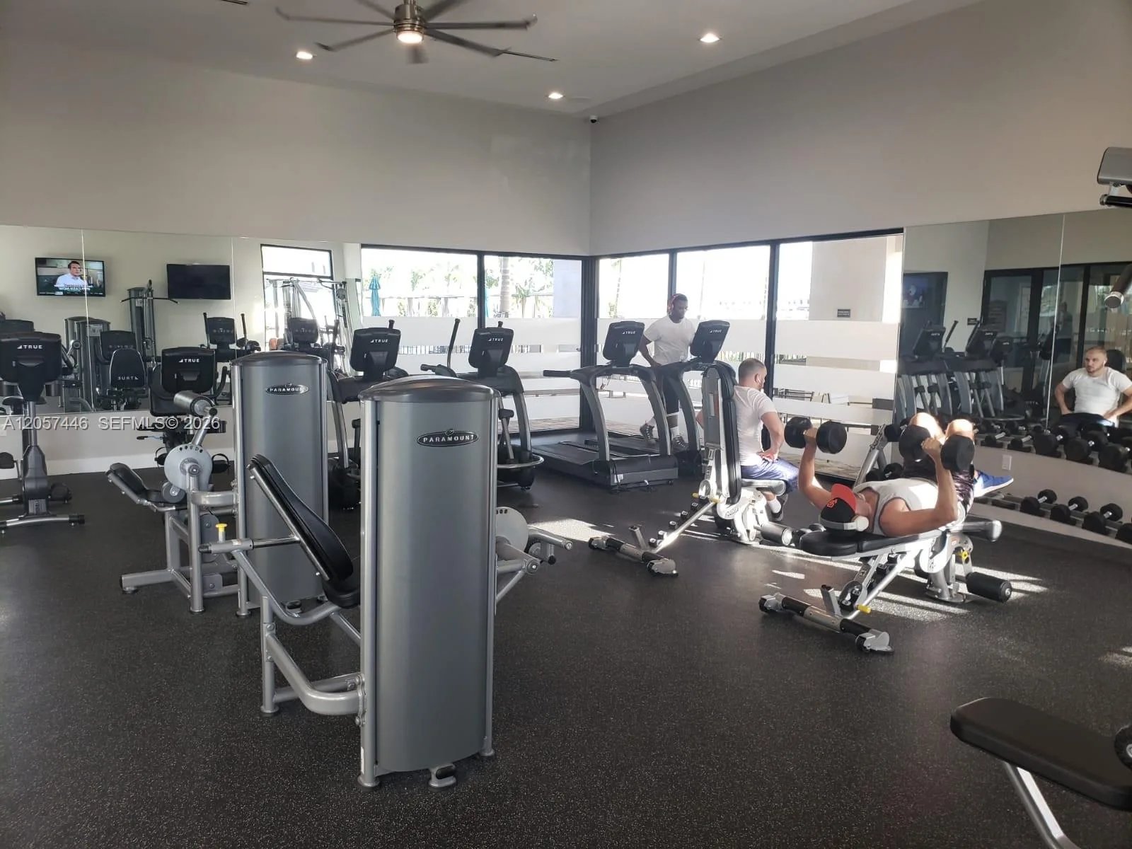 3412 W 114th Ter # ., Hialeah, FL 33018 photo 8
