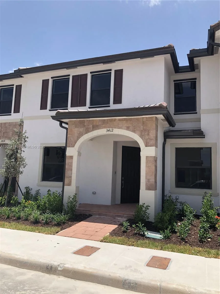 3412 W 114th Ter # ., Hialeah, FL 33018 photo 9