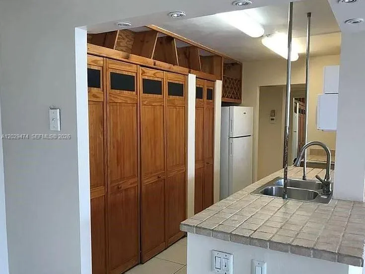 7081 Environ Blvd # 242, Lauderhill, FL 33319 photo 4
