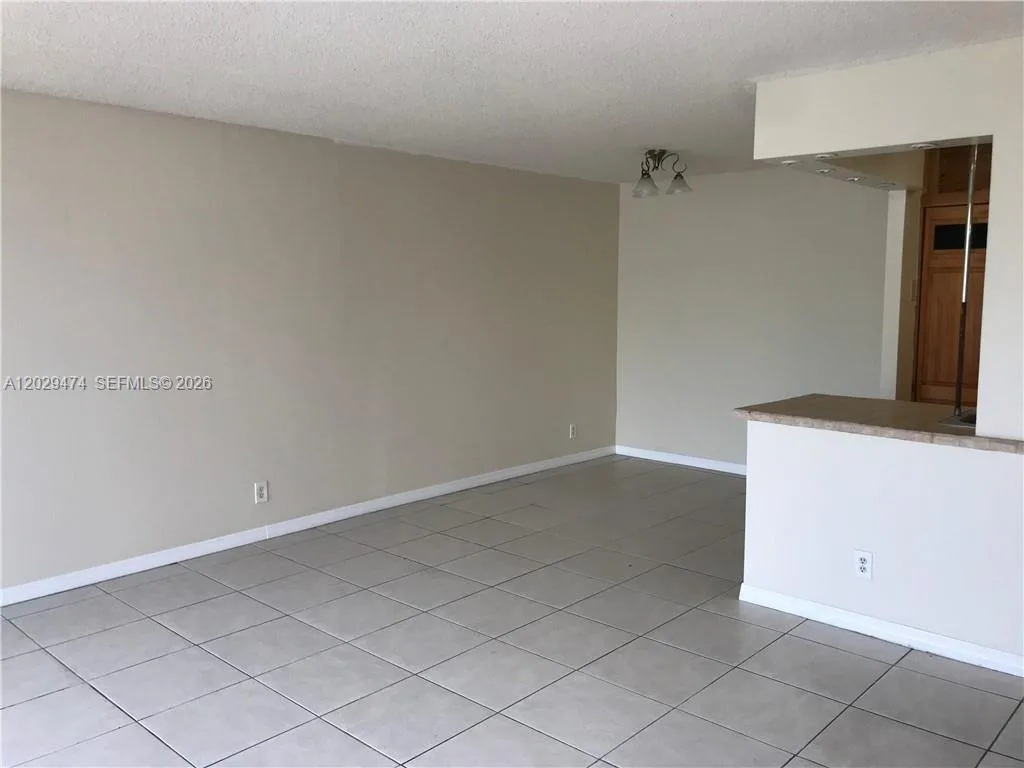7081 Environ Blvd # 242, Lauderhill, FL 33319 photo 5