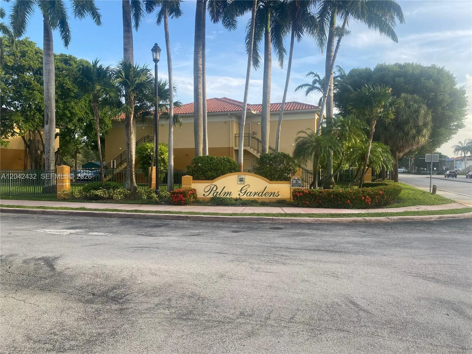 7210 NW 114th Ave # 10615, Doral, FL 33178