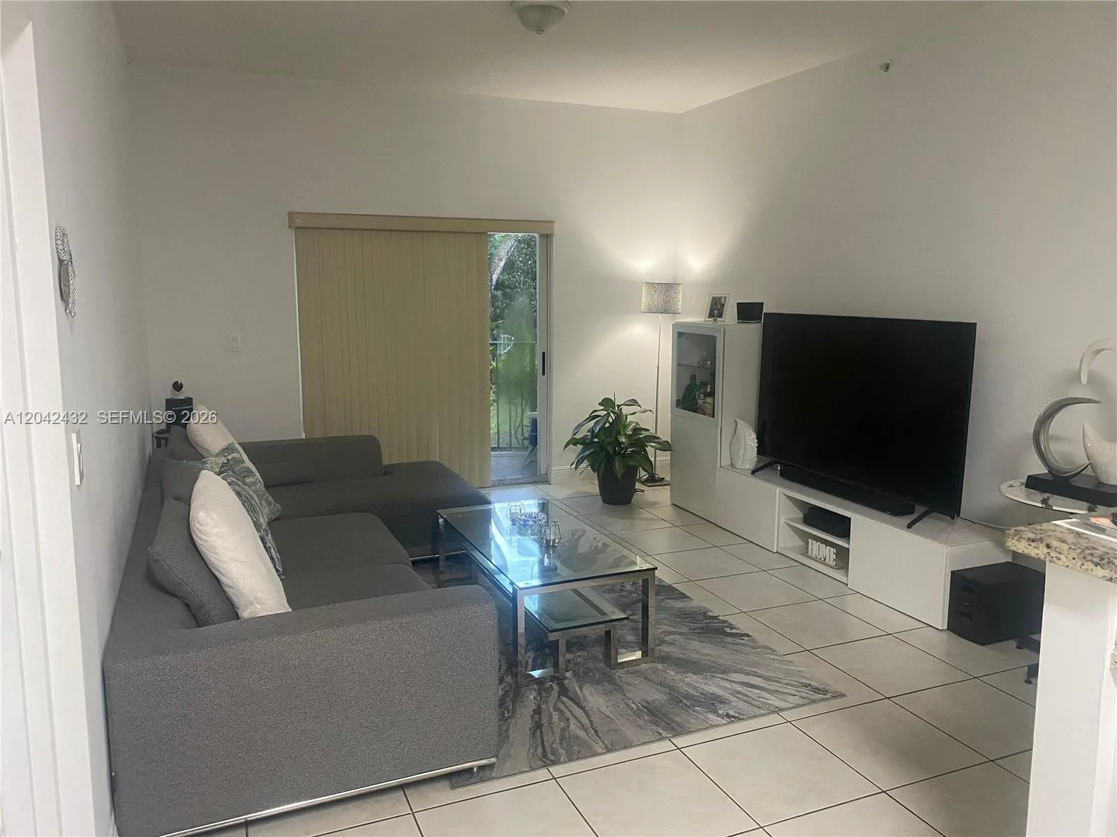 7210 NW 114th Ave # 10615, Doral, FL 33178 photo 3