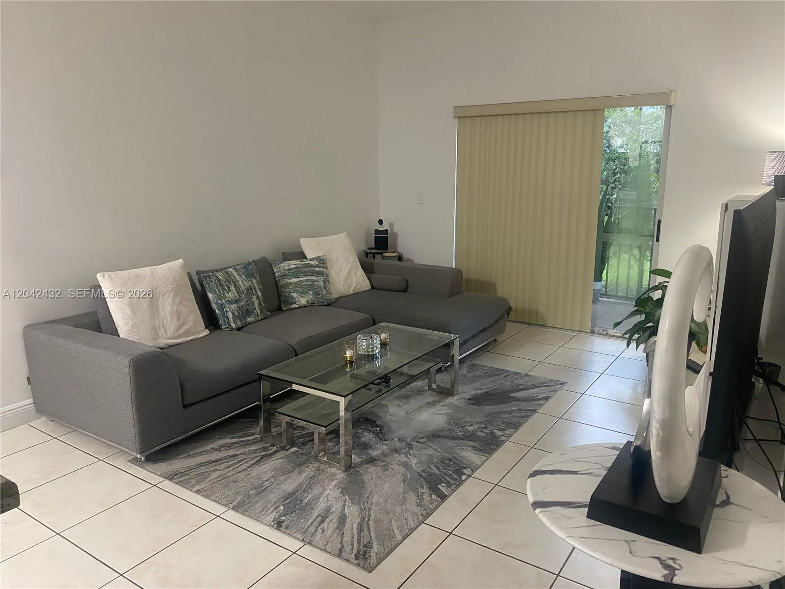 7210 NW 114th Ave # 10615, Doral, FL 33178 photo 4