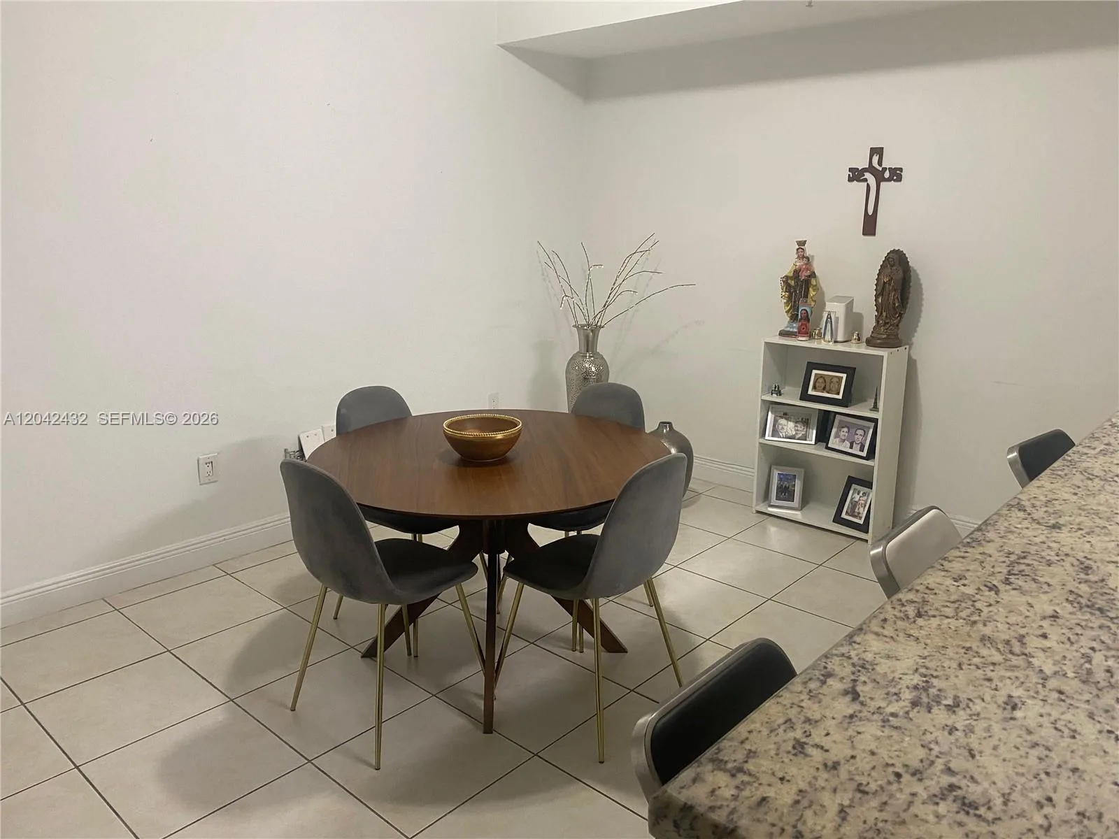 7210 NW 114th Ave # 10615, Doral, FL 33178 photo 5