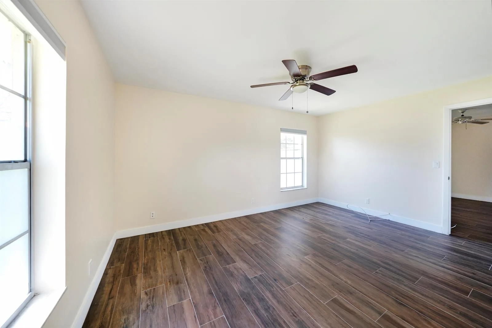 270 CAPE COD Circle # B, Lake Worth, FL 33467 photo 10