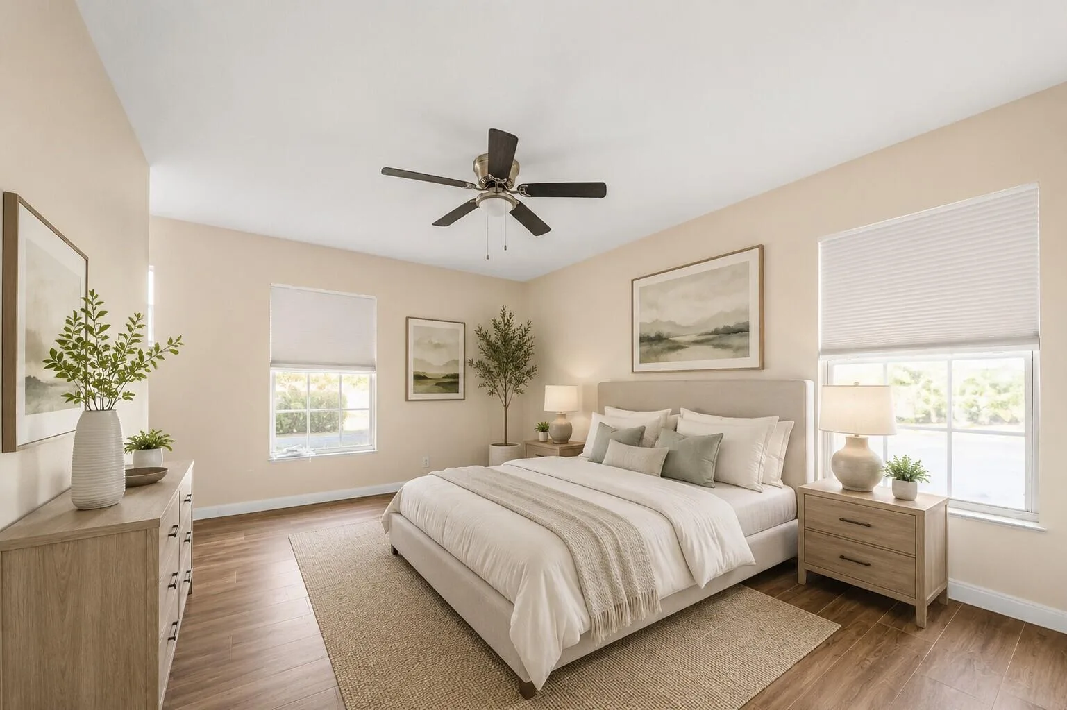 270 CAPE COD Circle # B, Lake Worth, FL 33467 photo 11