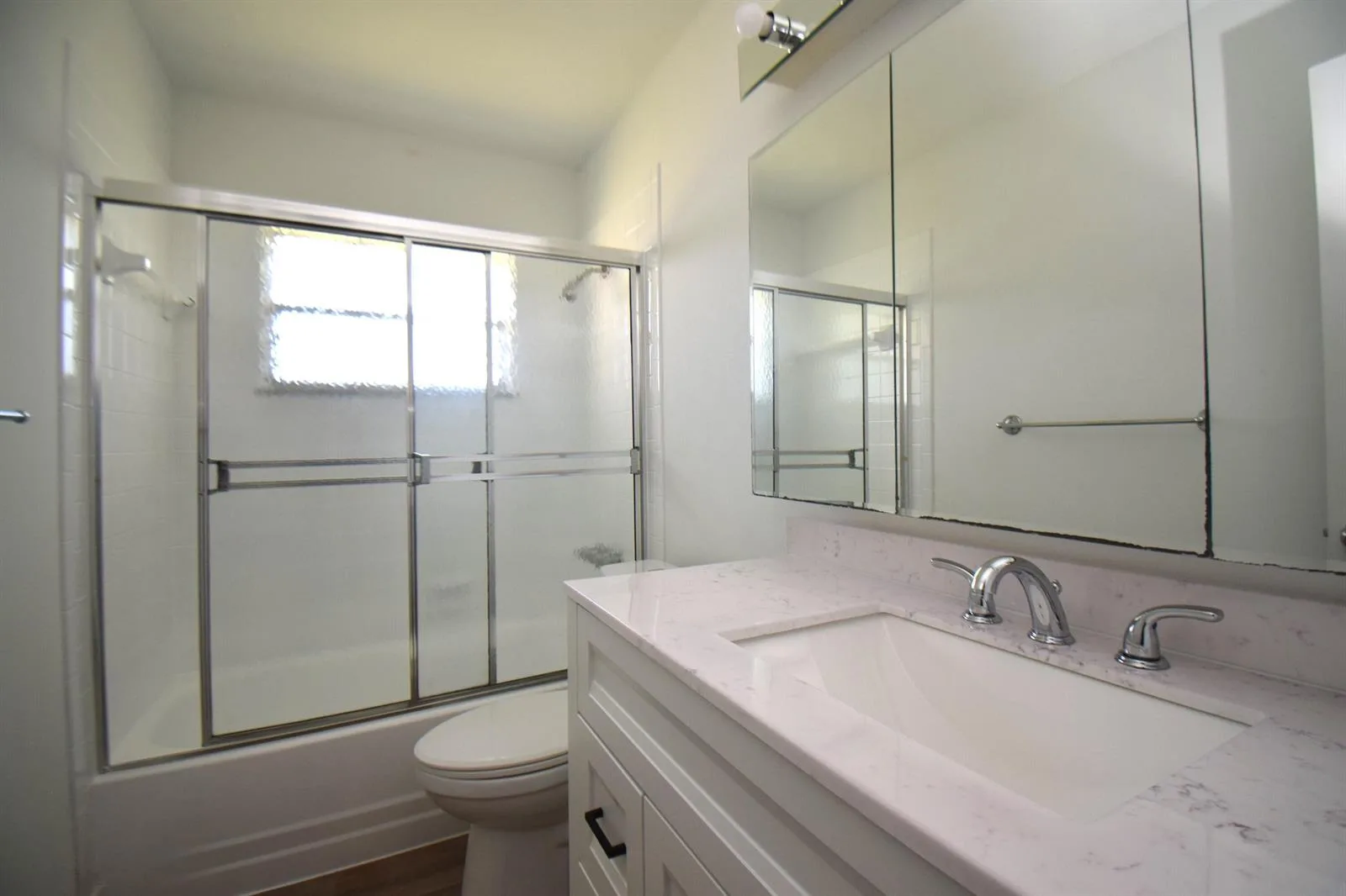 270 CAPE COD Circle # B, Lake Worth, FL 33467 photo 13