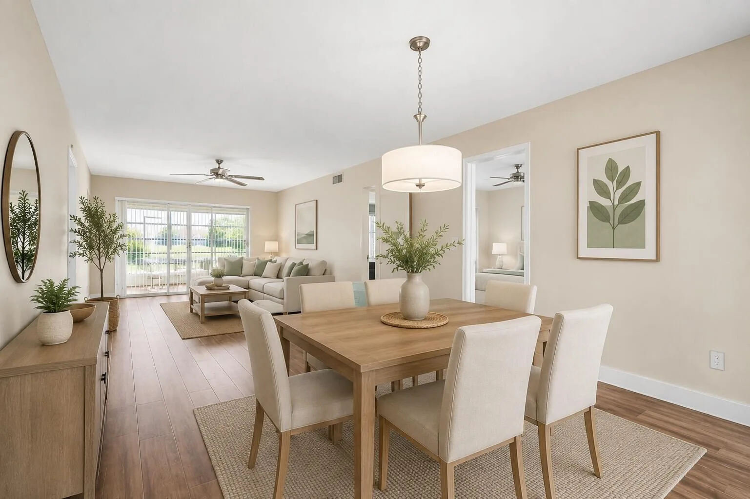 270 CAPE COD Circle # B, Lake Worth, FL 33467 photo 3