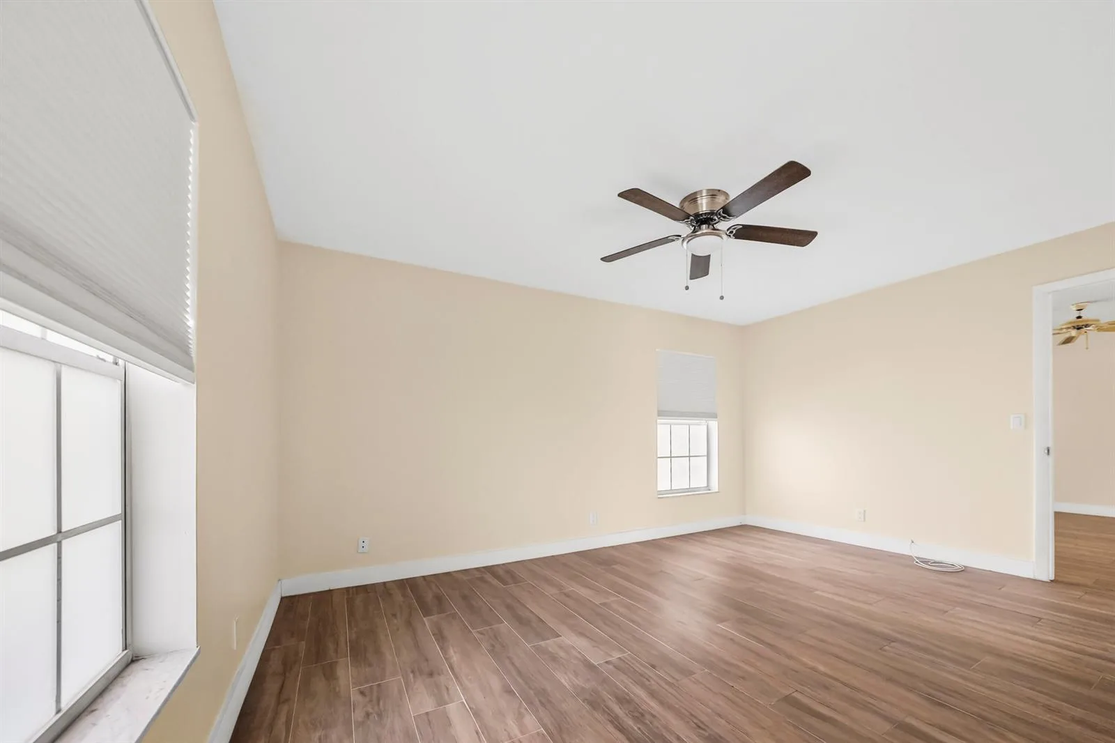270 CAPE COD Circle # B, Lake Worth, FL 33467 photo 9
