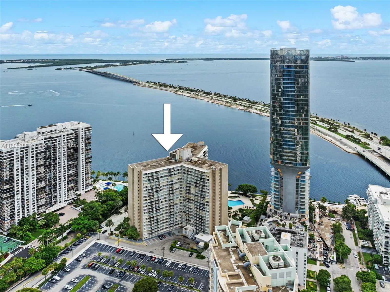 2451 Brickell Ave # 5G, Miami, FL 33129 photo 10