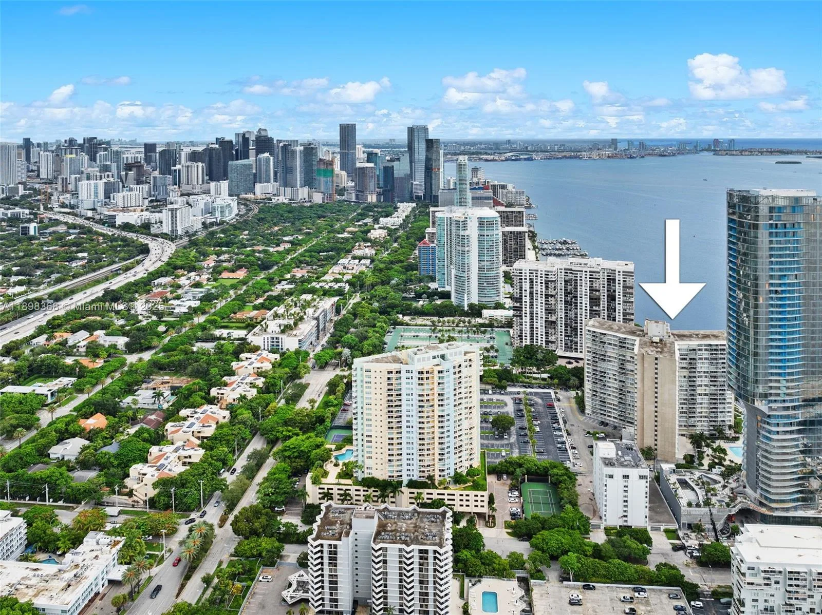 2451 Brickell Ave # 5G, Miami, FL 33129 photo 11