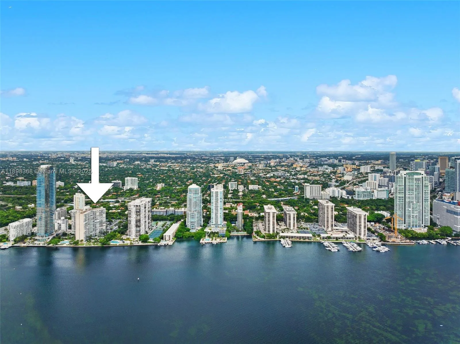 2451 Brickell Ave # 5G, Miami, FL 33129 photo 12