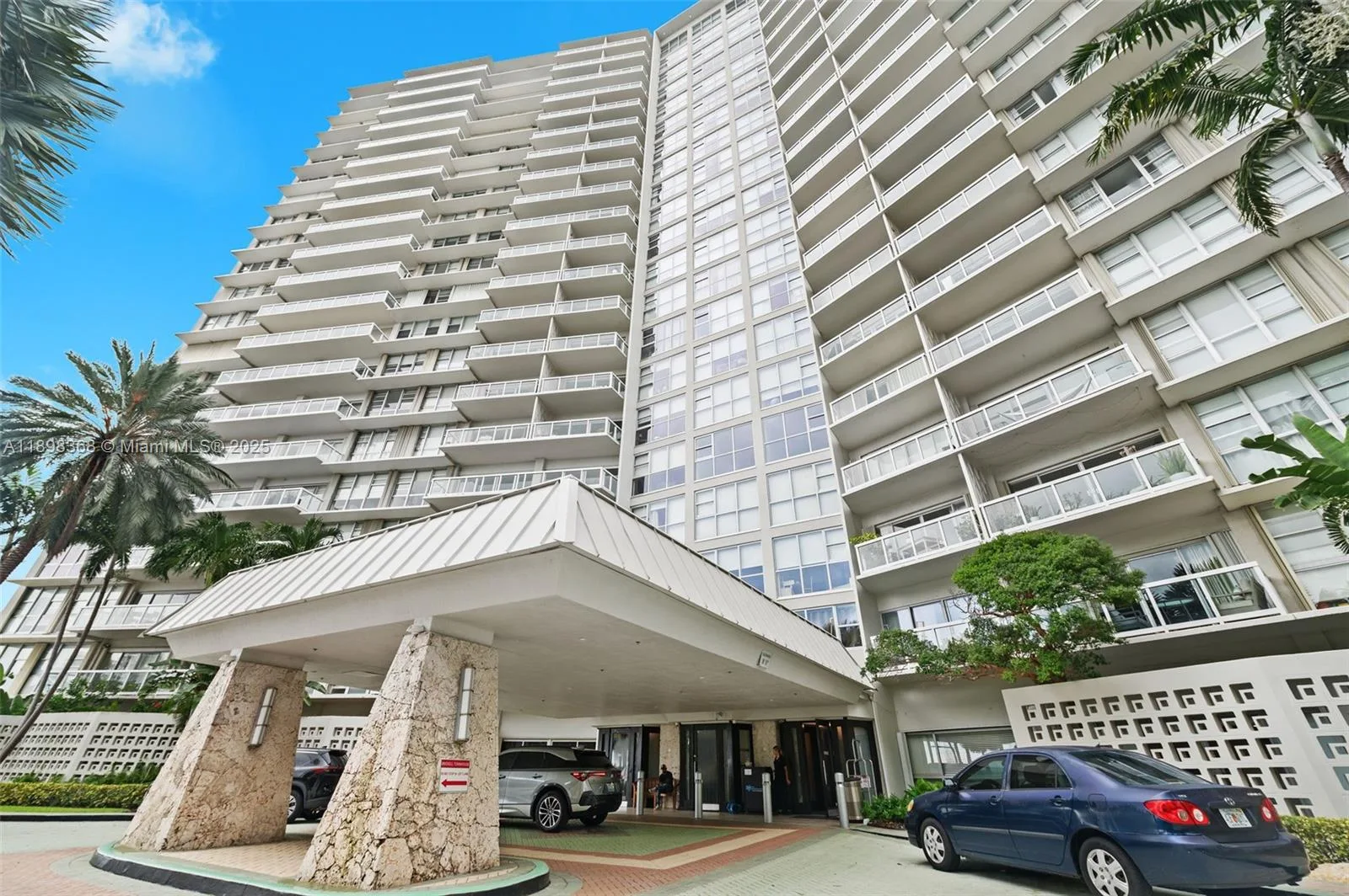 2451 Brickell Ave # 5G, Miami, FL 33129 photo 3