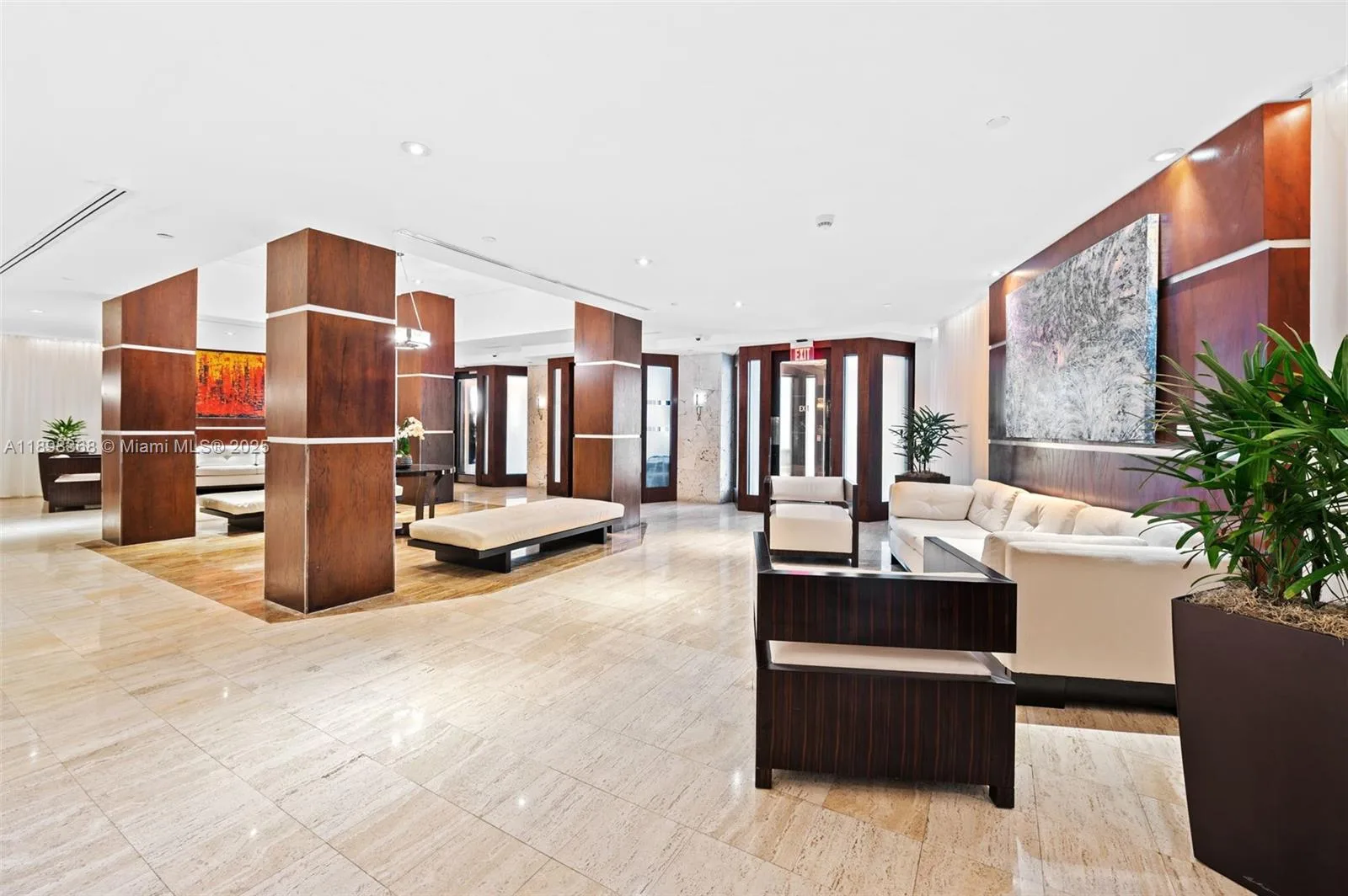2451 Brickell Ave # 5G, Miami, FL 33129 photo 5