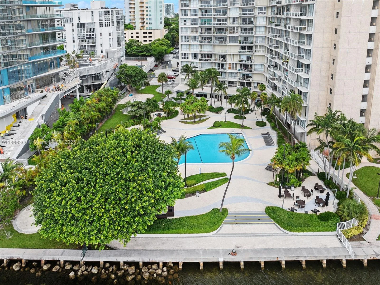 2451 Brickell Ave # 5G, Miami, FL 33129 photo 7
