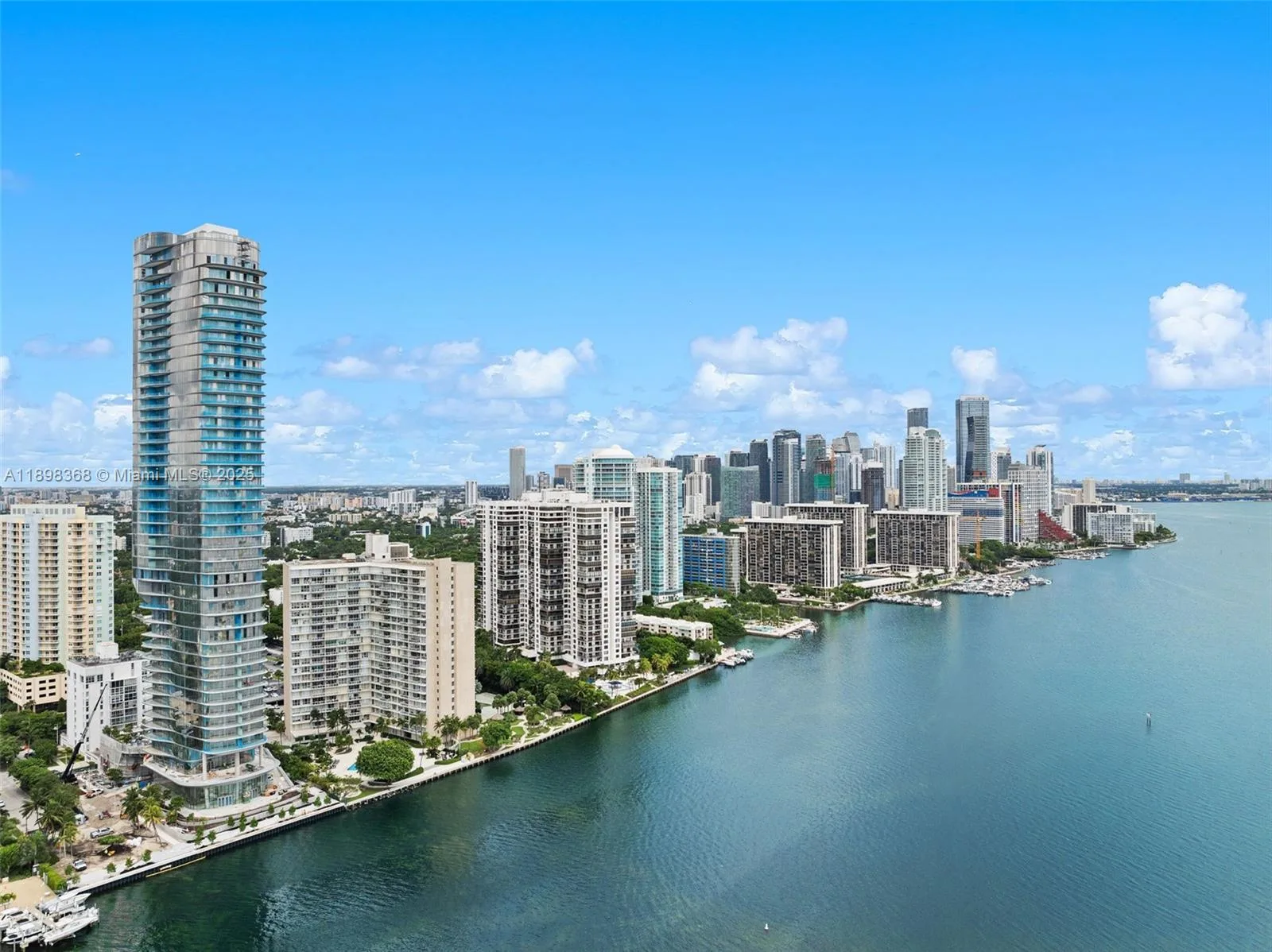 2451 Brickell Ave # 5G, Miami, FL 33129 photo 8