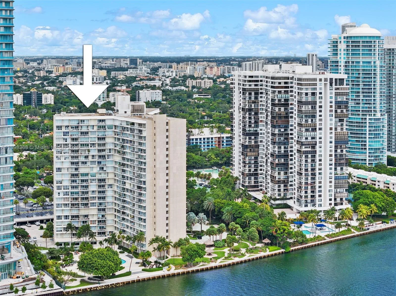 2451 Brickell Ave # 5G, Miami, FL 33129 photo 9