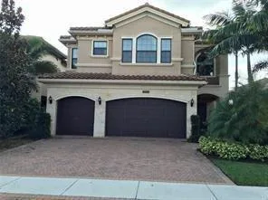 8212 LAWSON BRIDGE # 8212, Delray Beach, FL 33446