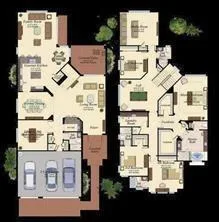8212 LAWSON BRIDGE # 8212, Delray Beach, FL 33446 photo 10