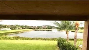 8212 LAWSON BRIDGE # 8212, Delray Beach, FL 33446 photo 11