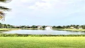 8212 LAWSON BRIDGE # 8212, Delray Beach, FL 33446 photo 12