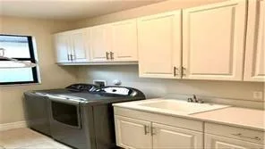 8212 LAWSON BRIDGE # 8212, Delray Beach, FL 33446 photo 13