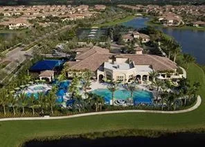 8212 LAWSON BRIDGE # 8212, Delray Beach, FL 33446 — zdjęcie 5