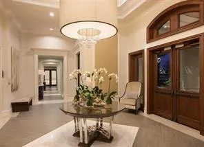 8212 LAWSON BRIDGE # 8212, Delray Beach, FL 33446 photo 8