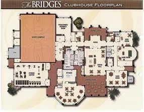 8212 LAWSON BRIDGE # 8212, Delray Beach, FL 33446 photo 9